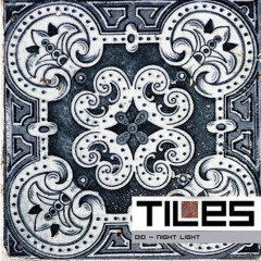 Adan Mor - Night Light ( Kleber Remix ) [Tiles Rec]
