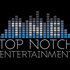 IN THIS BITCH ft Smitt Hustler an Stunna