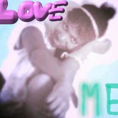 We Are Who We  Are By Little Mix Cover