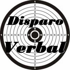 À Beira da  Loucura-Disparo Verbal & Rajada Mcs