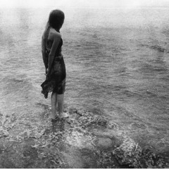 Lost at Sea