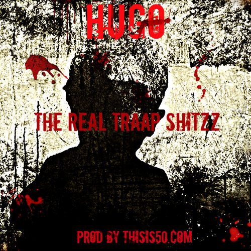 like dat retwerk crizzly like dat retwerk crizzly