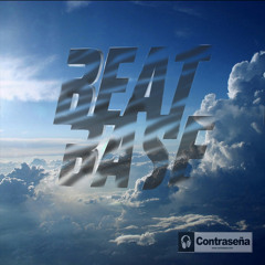 [PREVIEW]BeatBase- Feeling  (Original Bass Mix)