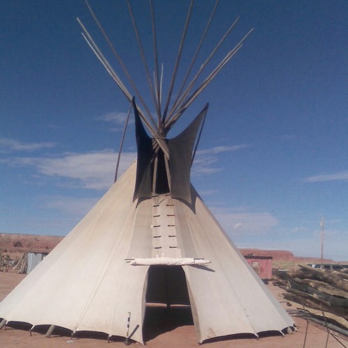 Robbie Daniel Comanche ! Enjoy....