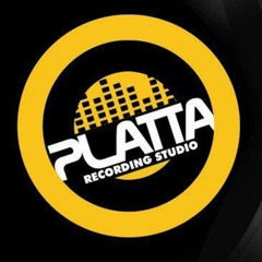 Monster Wine (remix)