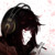 Artwork for Flyleaf Cassie