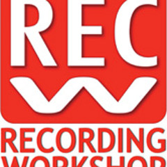 Mama I Tried - Split Nixon