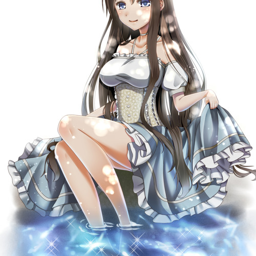 -Nightcore- Blah Blah Blah Ft. 3OH