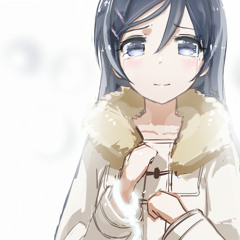 nightcore all