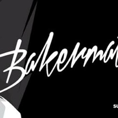 NUNU CLUB ☠ Presents: BAKERMAT! W/ Dominico Part1 19.10.13