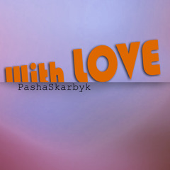 With Love (Original Mix)