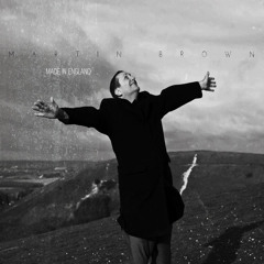 Lullabye (Version 2)