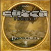 glitch-project-divine-comedy-ep-teaser-out-now-alien-records