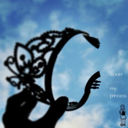 Lexer - My Princess (Original Mix)