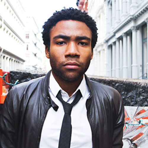gambino