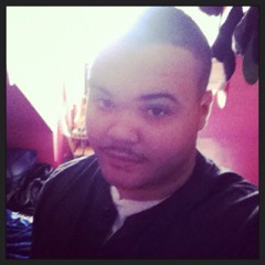 Mac Miller(Good Evening) - Remix By S4L