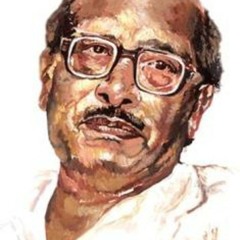 ▶ স্বপ্নের কফি হাউজ(Coffee House 2) Manna Dey(RIP)