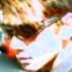 CoOL Wee - Never Surrender (NS) Feat BonieL