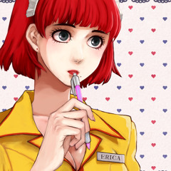 Pink Fluffy Unicorns Dancing On Rainbows Remix