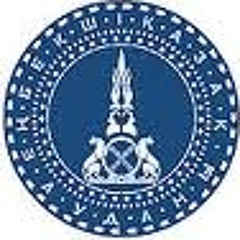 idm & dubstep theme - Almaty mapping