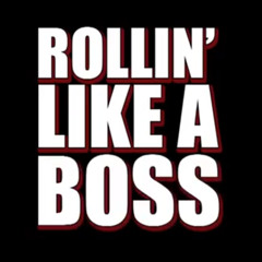 La Fouine - Rollin' Like A Boss Feat T - Pain Feat Mackenson (High Pitch 1)