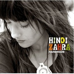 Hindi Zahra - Beautiful Tango