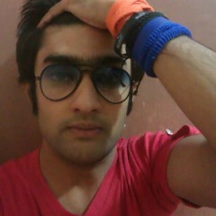 Snooper .. at Agra Taj Colony