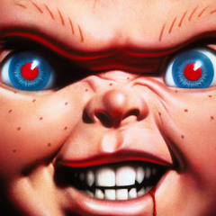 243 - Child's Play Chucky Instrumental (prod by Curious Beats)