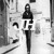 Artwork for Sixto Rodriguez - Hate Street Dialogue (Jannes Hein Remix)