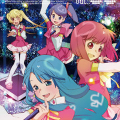 AKB0048 - Kono Namida wo Kimi Ni Sasagu (Piano Ver.)