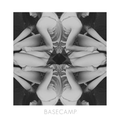 Basecamp - Rydia (Artful Remuddle)