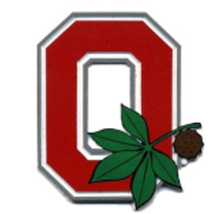 Ohio State  Hang On Sloopy