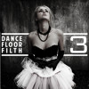 Moiez vs Daphne & Project 46 - Crime (3LAU Mix)