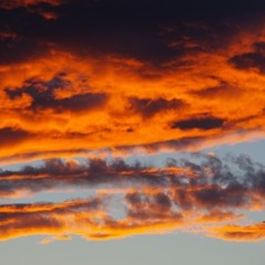 MACRIMA - Oktoberabend 23