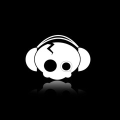 electrohouse