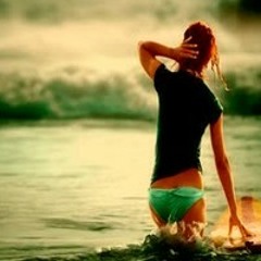Julia Stone - This Love (Q-Edit)