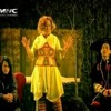 Melly Goeslaw - Mungkin