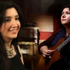 Laili Jaan - Zeb and Haniya