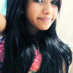 MEGA DA LUANA SAFADINHA =(DJ'S DA GASTAÇAO )=