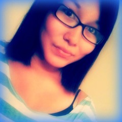 Missing You 1st Lady