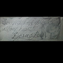 Maybe By The ChantelS