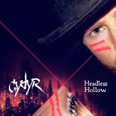 Gydyr - HeadlessHollow ( Dubstep Re - Rub)- FREE DOWNLOAD