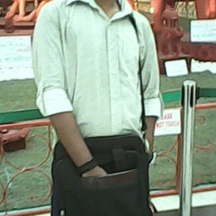 Maine Tere Liye Hi Saat Rang Ke