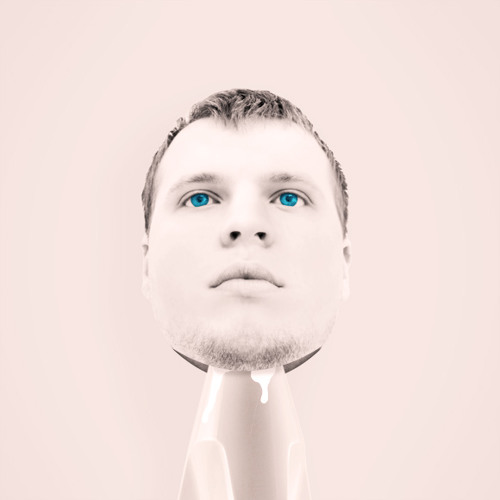 Sebastian Leger Feat. Sax&Phone Project- Majuro