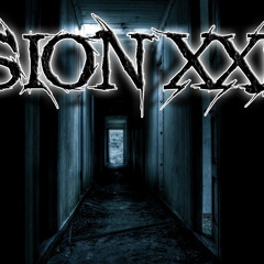 SION XXI - One finger One fist (Cover Of Drowning Pool)