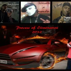 Shawty It Feels So Good