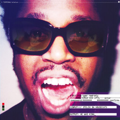 Felix Da Housecat - Turn Me On A Summer Smile