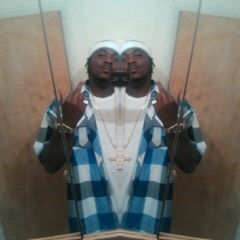 Got The Game Fucked Up