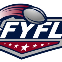 #FYFL FLIP U 2 EXCLUSIVE