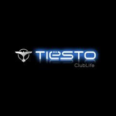 Julian Jewiel  & H&T - Air Conditione , Nothing (Tiesto's is Club Life)
